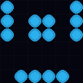 18.170.0.236
