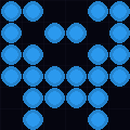 18.170.0.237