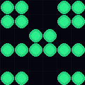 18.170.0.239