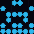 18.170.0.24