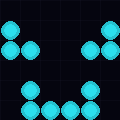 18.170.0.240