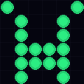 18.170.0.243