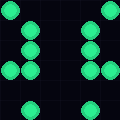 18.170.0.25
