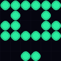 18.170.0.252