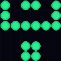 18.170.0.253