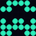 18.170.0.255
