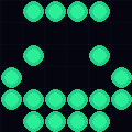 18.170.0.26