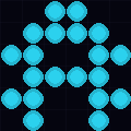 18.170.0.28