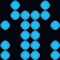 18.170.0.3
