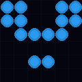 18.170.0.30