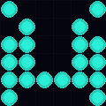 18.170.0.31