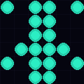 18.170.0.32