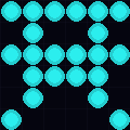 18.170.0.34