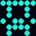 18.170.0.35
