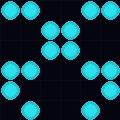 18.170.0.36