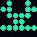 18.170.0.38