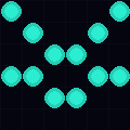 18.170.0.4