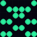 18.170.0.45