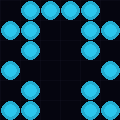 18.170.0.47