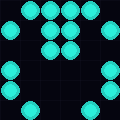 18.170.0.48