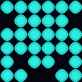 18.170.0.49