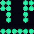 18.170.0.5