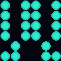 18.170.0.52