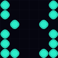 18.170.0.53