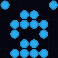 18.170.0.55