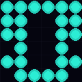 18.170.0.58