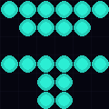 18.170.0.60