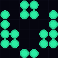 18.170.0.62