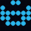 18.170.0.63