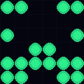 18.170.0.65