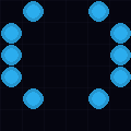 18.170.0.66