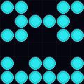 18.170.0.67