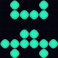 18.170.0.70