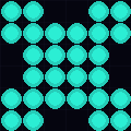 18.170.0.71