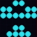 18.170.0.73