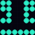 18.170.0.75