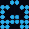 18.170.0.8