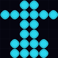 18.170.0.80