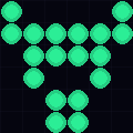 18.170.0.82