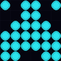 18.170.0.83