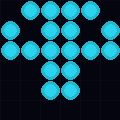 18.170.0.85