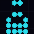 18.170.0.86