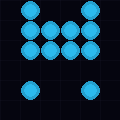 18.170.0.87