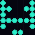 18.170.0.89