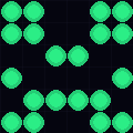 18.170.0.91