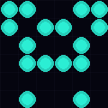 18.170.0.92